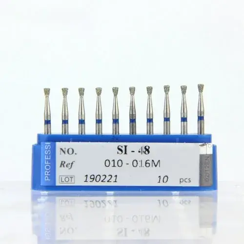 SI-48