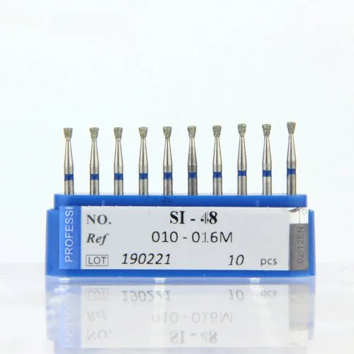 SI-48