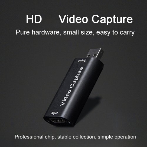 Vue 4 du produit