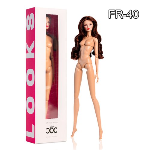 Vue 16 du produit