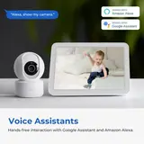 Vue 4 du produit