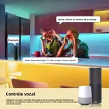 Vue 3 du produit