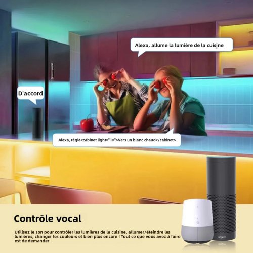 Vue 2 du produit