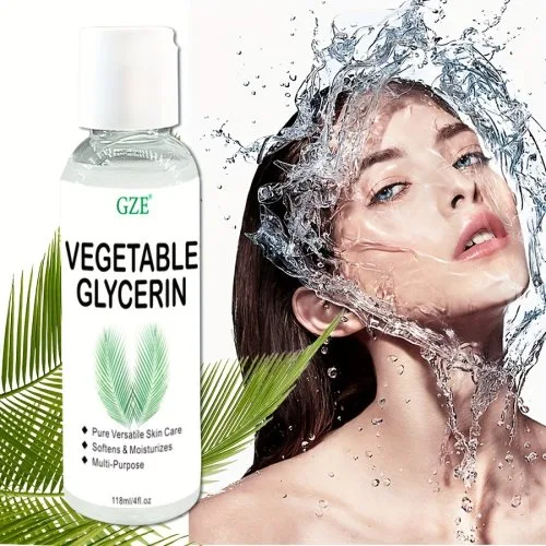 Vue 2 du produit