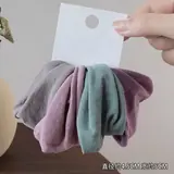 Vue 9 du produit