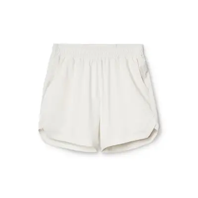 Image de Short de Sport Homme Séchage Rapide - Idéal pour le Jogging et le Fitness