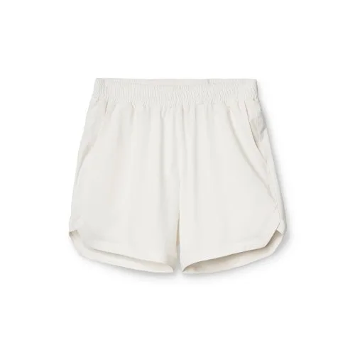 Ivory white