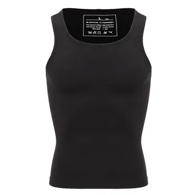 Image de Shapewear Homme Compression Ventre Plat - Anti-Moobs & Minceur Corps