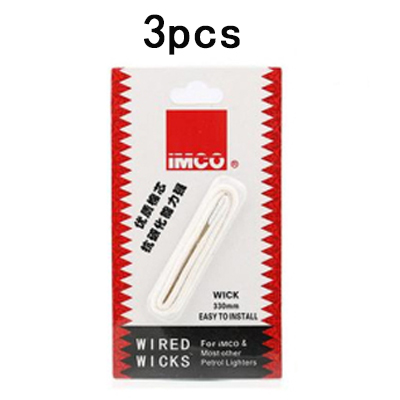 Vue 21 du produit