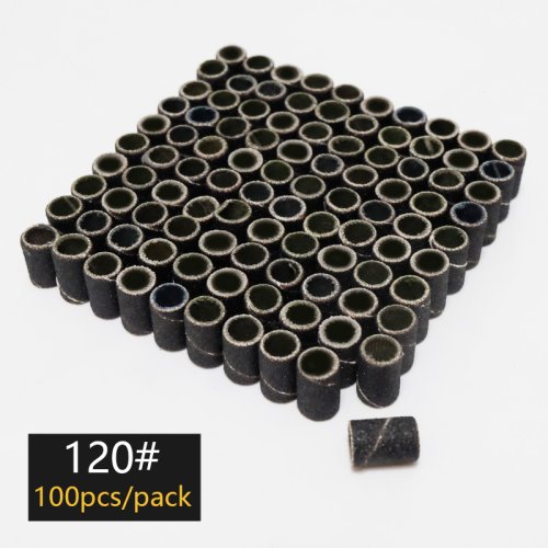 Vue 29 du produit