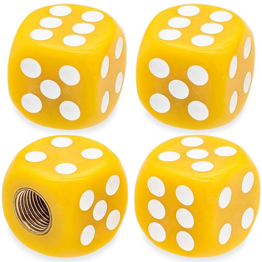 Vue 13 du produit