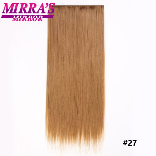 Vue 32 du produit