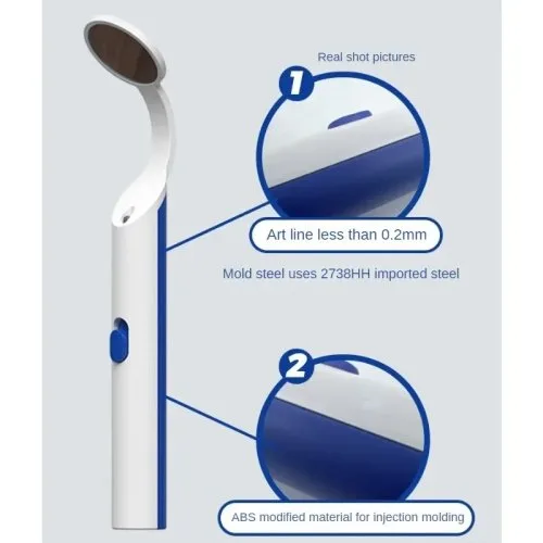 Vue 5 du produit