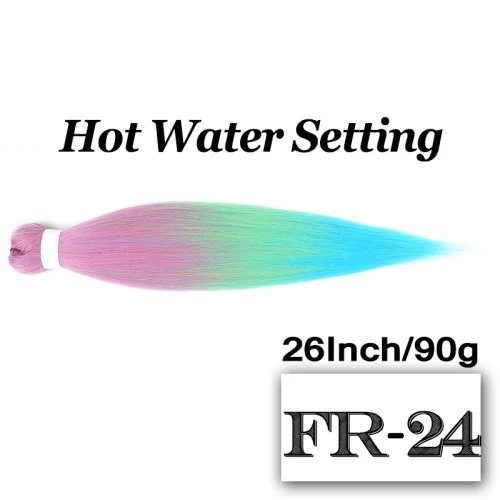 FR-24