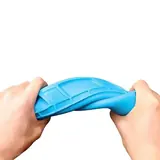 Vue 5 du produit
