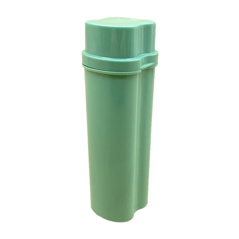 Vue 3 du produit