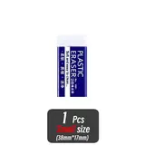 Vue 16 du produit