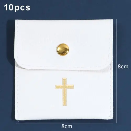 10pcs