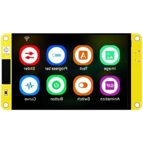 Vue 2 du produit