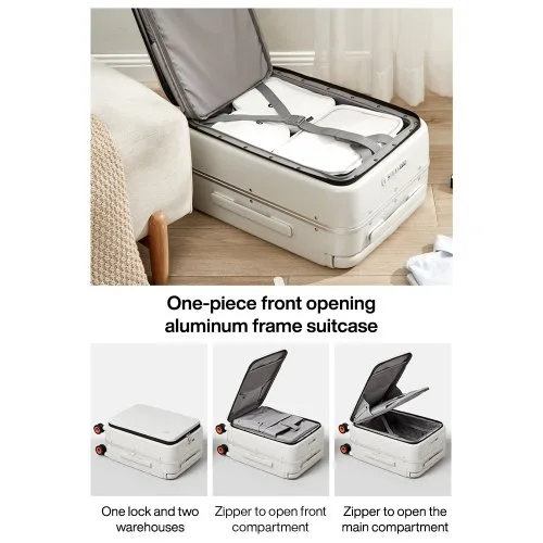 Vue 4 du produit