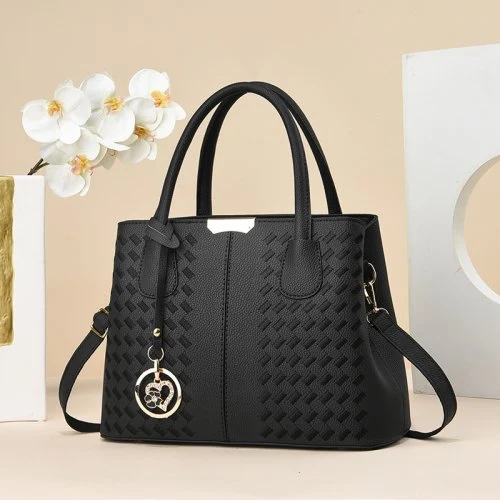 Black5