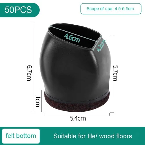 Vue 9 du produit