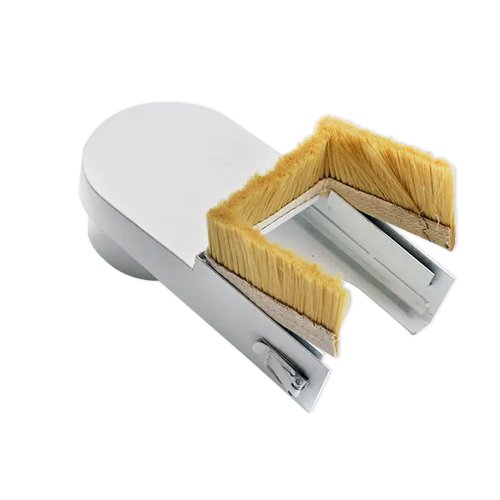 Vue 6 du produit
