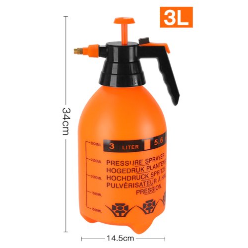 Vue 8 du produit