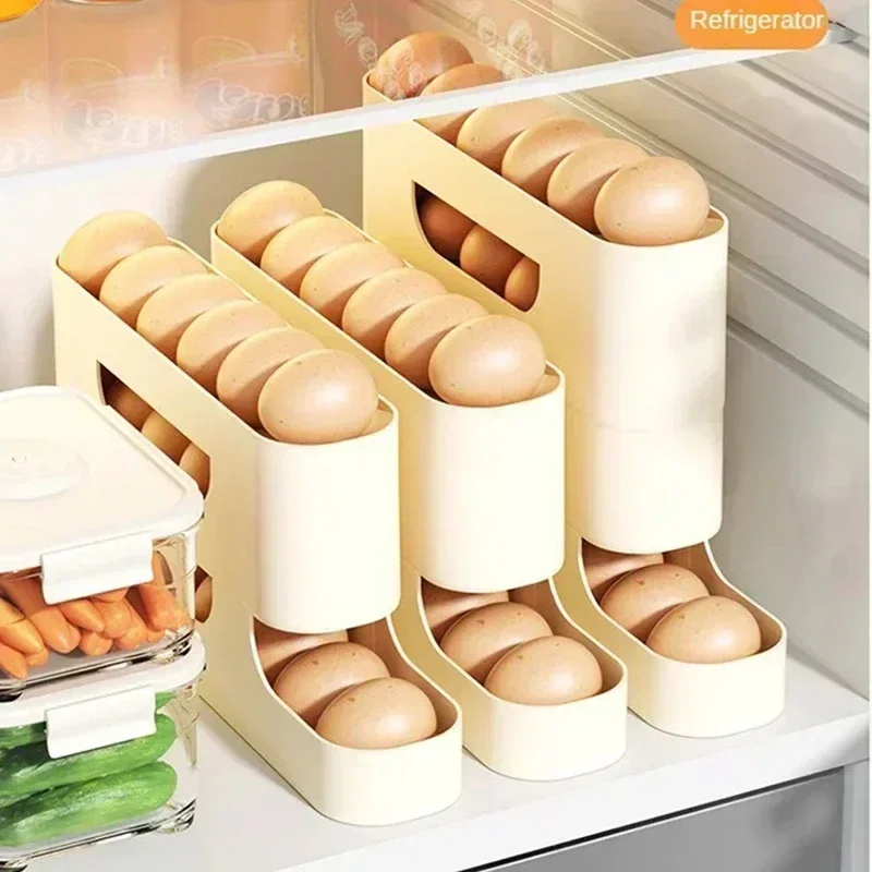 Vue 3 du produit
