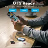 Vue 7 du produit