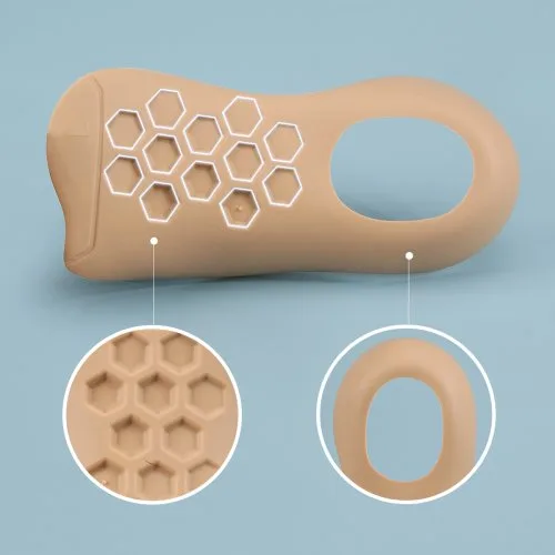 Vue 4 du produit