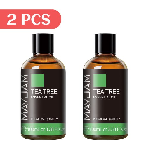 Vue 36 du produit