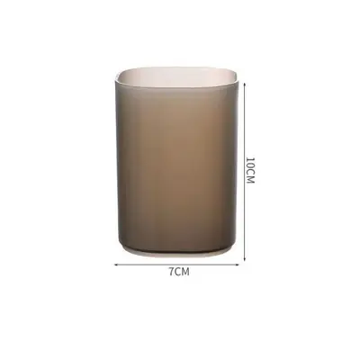 Image de Organisateur de Bureau Multifonctionnel - 4 Grilles & Rangement Stylos