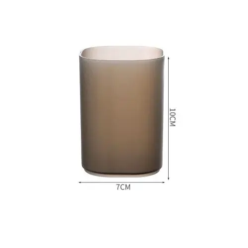 Image de Organisateur de Bureau Multifonctionnel - 4 Grilles & Rangement Stylos