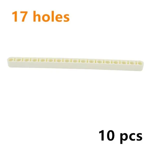CN00040-A03
