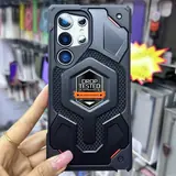 Vue 1 du produit