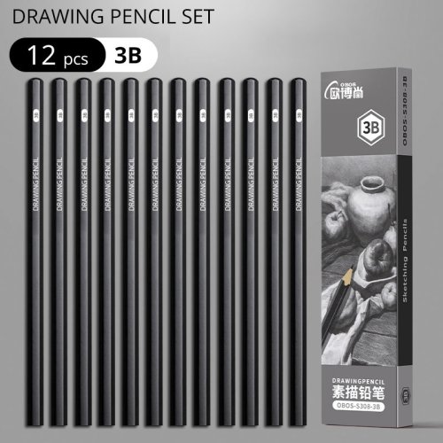 Vue 15 du produit