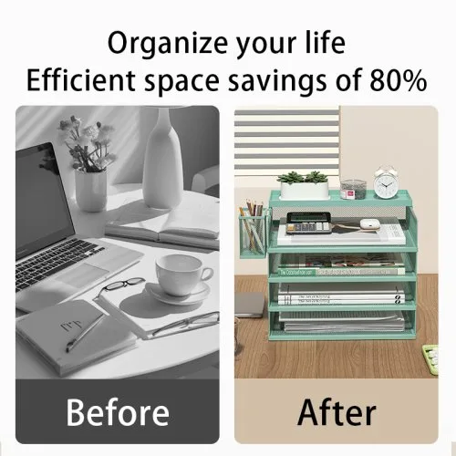 Vue 3 du produit