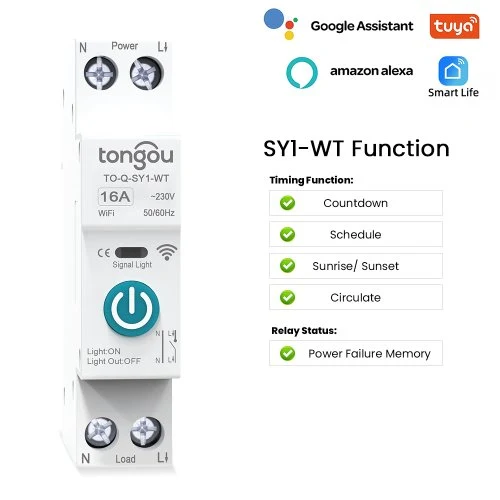 Vue 3 du produit