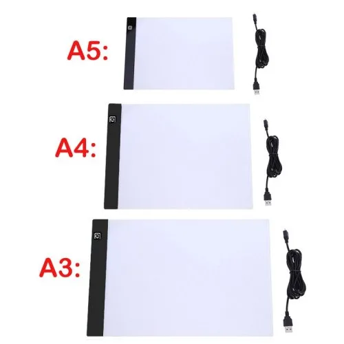 Vue 2 du produit
