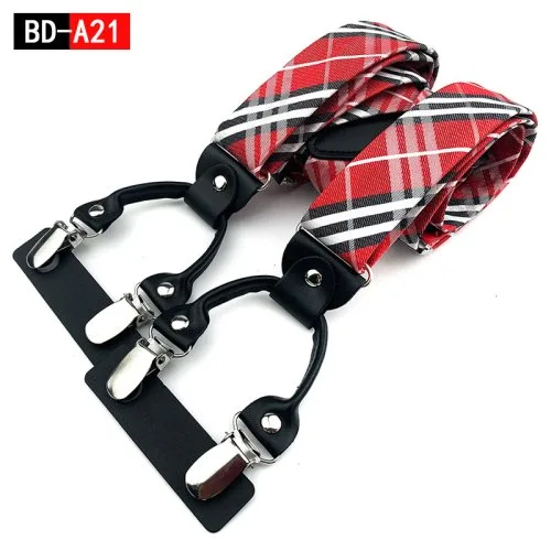 BD-A21