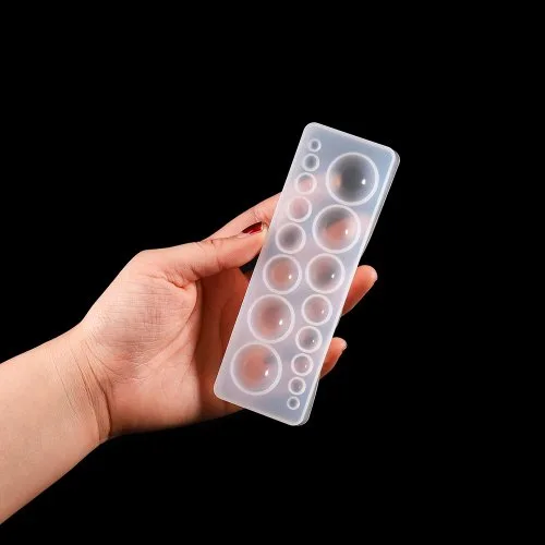 Vue 6 du produit