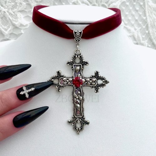 Vue 12 du produit