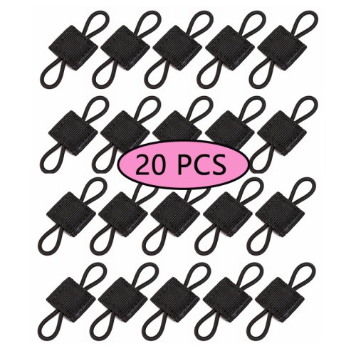 Vue 15 du produit