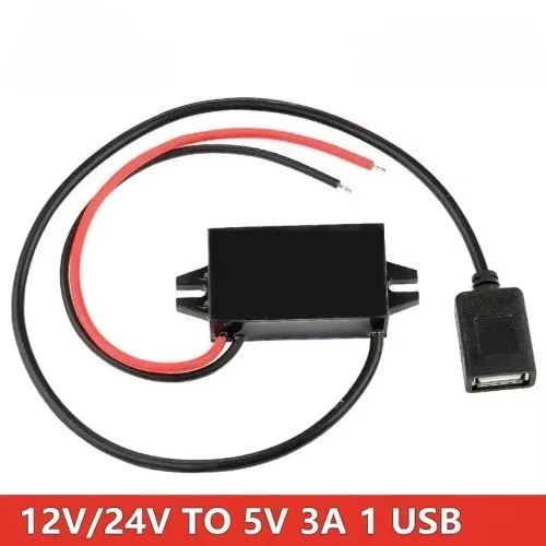 Vue 5 du produit