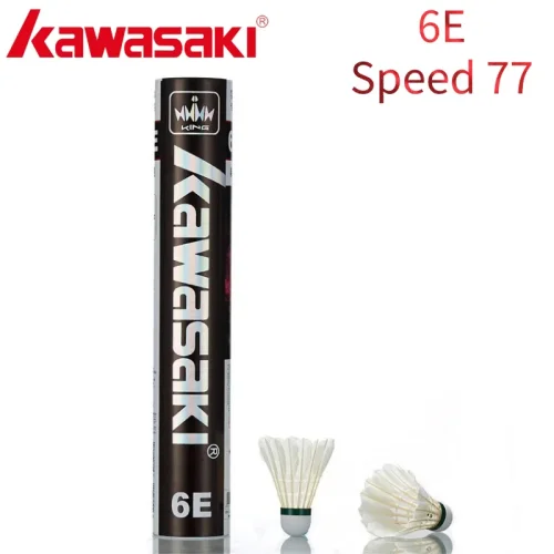 6E-velocidad 77--1Tube