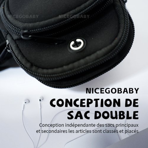 Vue 6 du produit