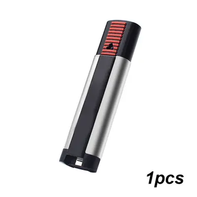 Image de Télécommande Garage 868MHz - Compatible Sommer & Aperto