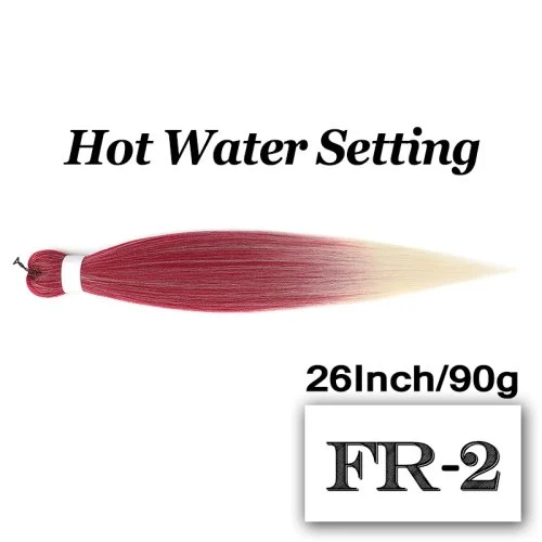 FR-2