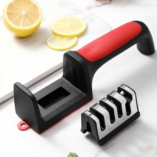 Vue 5 du produit